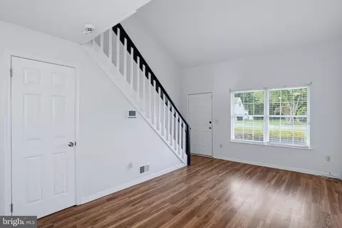 Other - 19 Heatherfield Way, Dover, DE 19904 photo 6 of 12