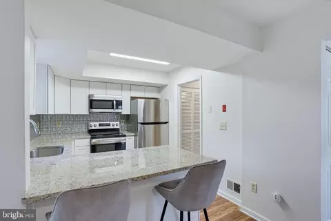 Kitchen - 19 Heatherfield Way, Dover, DE 19904 photo 1 of 4