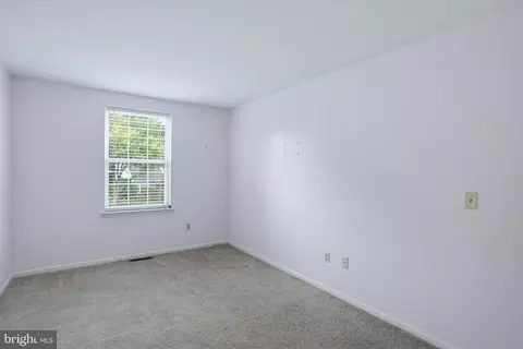 Bedroom - 19 Heatherfield Way, Dover, DE 19904 photo 3 of 3
