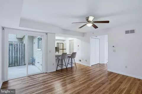 Other - 19 Heatherfield Way, Dover, DE 19904 photo 7 of 12