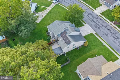 View/Area - 19 Heatherfield Way, Dover, DE 19904 photo 5 of 7