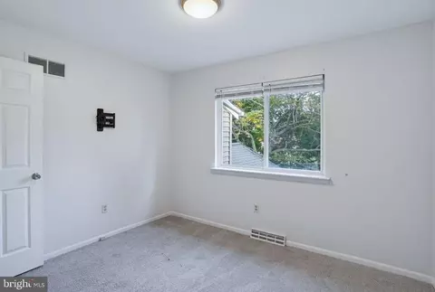 Other - 19 Heatherfield Way, Dover, DE 19904 photo 11 of 12
