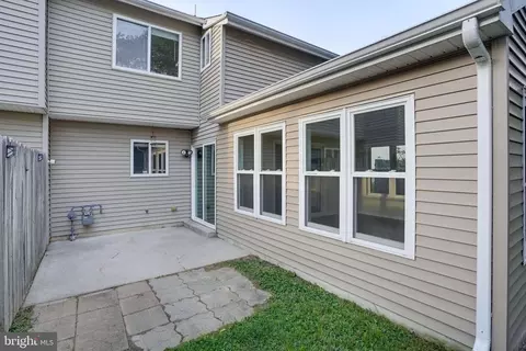 Other - 19 Heatherfield Way, Dover, DE 19904 photo 4 of 12
