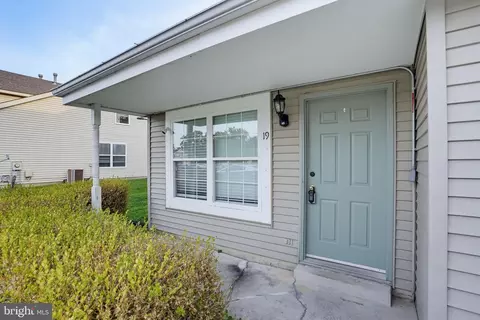 Other - 19 Heatherfield Way, Dover, DE 19904 photo 1 of 12