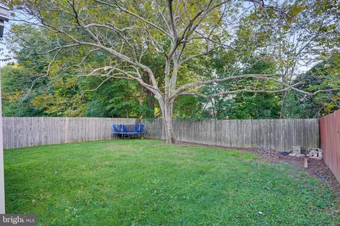 Other - 19 Heatherfield Way, Dover, DE 19904 photo 5 of 12