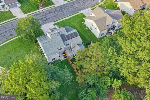 View/Area - 19 Heatherfield Way, Dover, DE 19904 photo 6 of 7