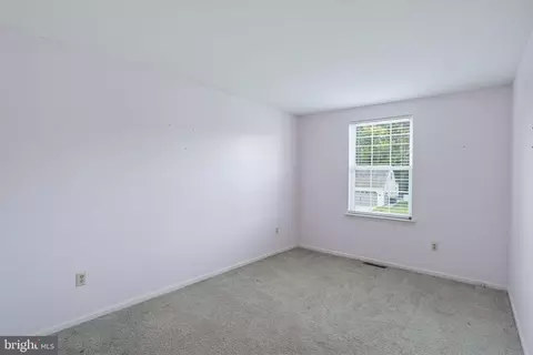 Bedroom - 19 Heatherfield Way, Dover, DE 19904 photo 2 of 3