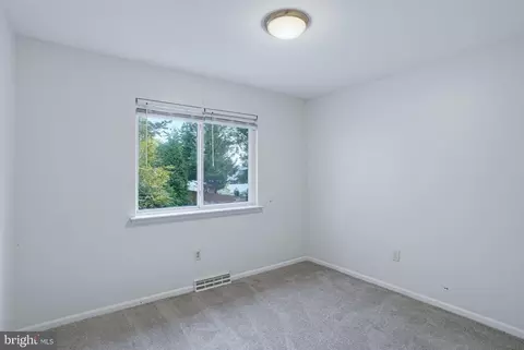Bedroom - 19 Heatherfield Way, Dover, DE 19904 photo 1 of 3