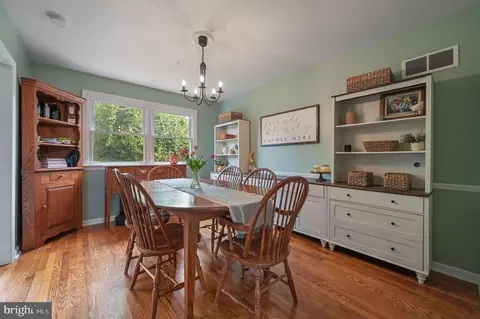 Dining - 1135 Yearsley Dr, Dover, DE 19904 photo 1 of 3