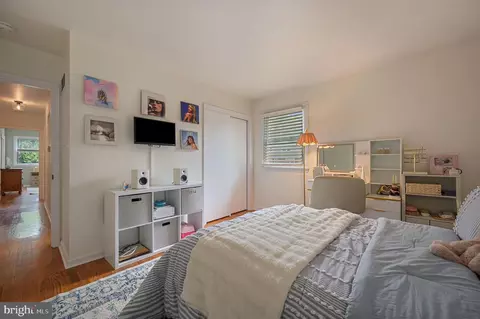 Bedroom - 1135 Yearsley Dr, Dover, DE 19904 photo 5 of 5