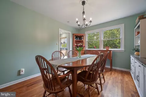 Dining - 1135 Yearsley Dr, Dover, DE 19904 photo 2 of 3