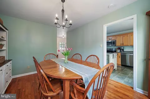 Dining - 1135 Yearsley Dr, Dover, DE 19904 photo 3 of 3