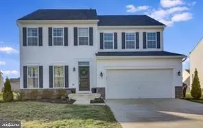 134 Heartleaf Ln, Magnolia, DE 19962