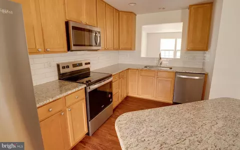 Kitchen - 50 E Fred Cir, Camden, DE 19934 photo 1 of 1