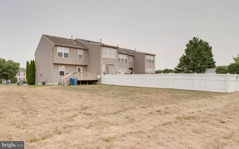 Other - 50 E Fred Cir, Camden, DE 19934 photo 9 of 10