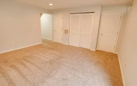 Other - 50 E Fred Cir, Camden, DE 19934 photo 6 of 10