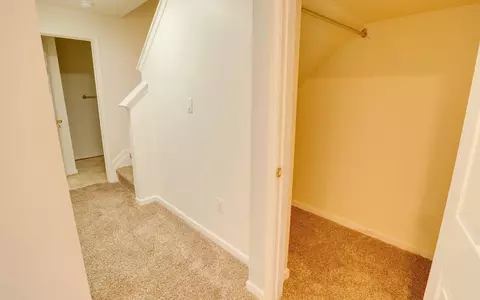 Entry Way - 50 E Fred Cir, Camden, DE 19934 photo 5 of 5