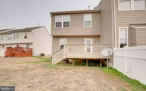 Exterior - 50 E Fred Cir, Camden, DE 19934 photo 4 of 6