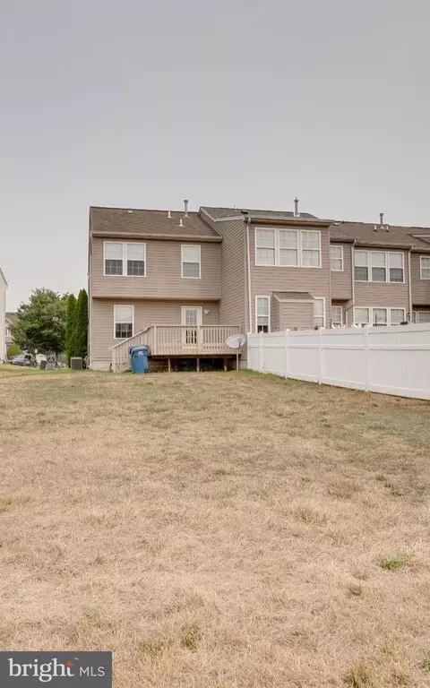 Exterior - 50 E Fred Cir, Camden, DE 19934 photo 3 of 6