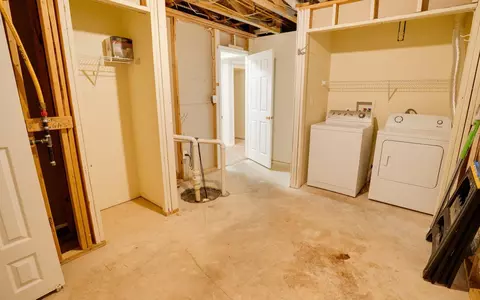 Other - 50 E Fred Cir, Camden, DE 19934 photo 7 of 10