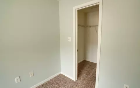 Other - 50 E Fred Cir, Camden, DE 19934 photo 5 of 10