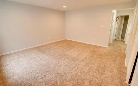 Living - 50 E Fred Cir, Camden, DE 19934 photo 3 of 3