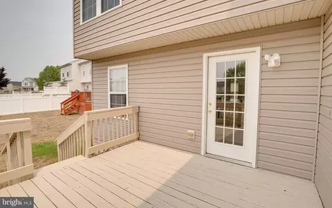 Exterior - 50 E Fred Cir, Camden, DE 19934 photo 6 of 6