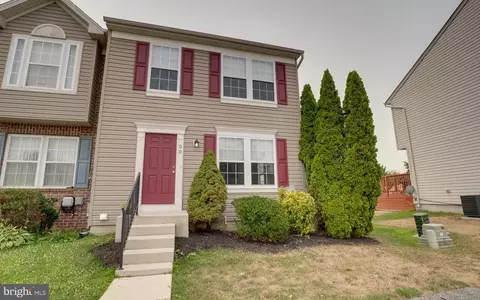 50 E Fred Cir, Camden, DE 19934