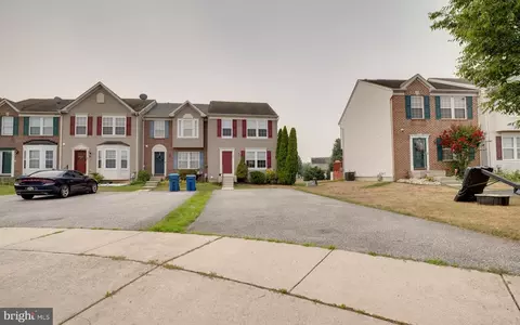 View/Area - 50 E Fred Cir, Camden, DE 19934 photo 1 of 6