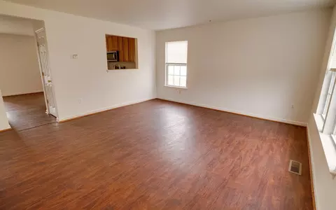 Living - 50 E Fred Cir, Camden, DE 19934 photo 1 of 3