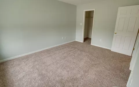 Bedroom - 50 E Fred Cir, Camden, DE 19934 photo 3 of 10