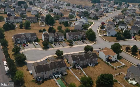 View/Area - 50 E Fred Cir, Camden, DE 19934 photo 4 of 6