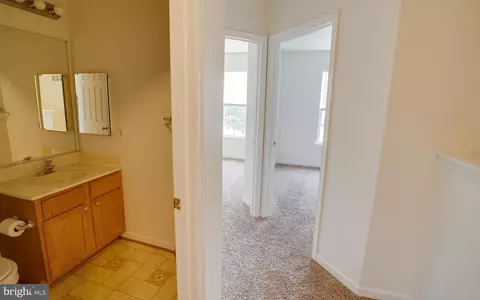 Entry Way - 50 E Fred Cir, Camden, DE 19934 photo 4 of 5