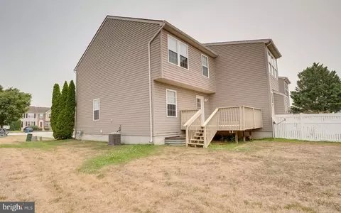 Other - 50 E Fred Cir, Camden, DE 19934 photo 10 of 10