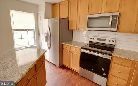 Other - 50 E Fred Cir, Camden, DE 19934 photo 3 of 10