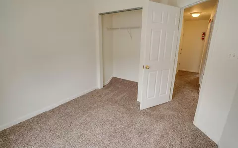 Bedroom - 50 E Fred Cir, Camden, DE 19934 photo 9 of 10
