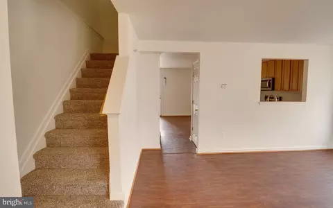 Entry Way - 50 E Fred Cir, Camden, DE 19934 photo 2 of 5