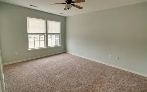 Bedroom - 50 E Fred Cir, Camden, DE 19934 photo 1 of 10