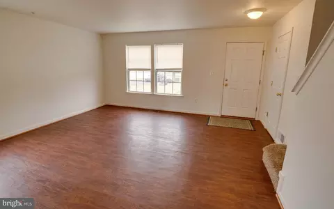 Other - 50 E Fred Cir, Camden, DE 19934 photo 4 of 10