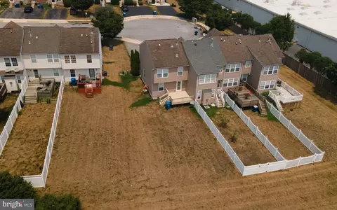 View/Area - 50 E Fred Cir, Camden, DE 19934 photo 2 of 6