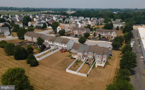 View/Area - 50 E Fred Cir, Camden, DE 19934 photo 6 of 6