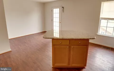 Entry Way - 50 E Fred Cir, Camden, DE 19934 photo 1 of 5