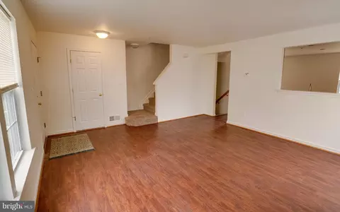 Living - 50 E Fred Cir, Camden, DE 19934 photo 2 of 3