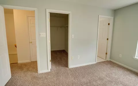 Bedroom - 50 E Fred Cir, Camden, DE 19934 photo 2 of 10