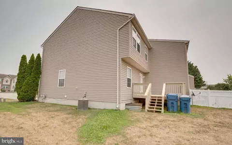 Other - 50 E Fred Cir, Camden, DE 19934 photo 8 of 10