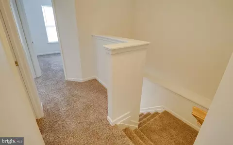 Entry Way - 50 E Fred Cir, Camden, DE 19934 photo 3 of 5