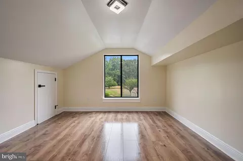 Bedroom - 22 Whitemarsh Ct, Dover, DE 19904 photo 1 of 2