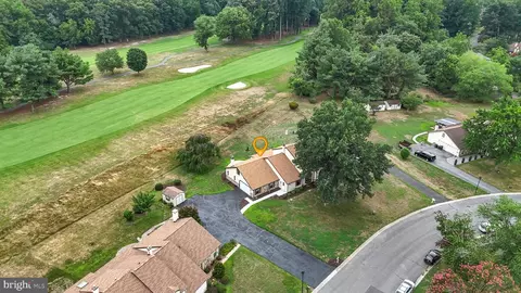 View/Area - 22 Whitemarsh Ct, Dover, DE 19904 photo 2 of 5