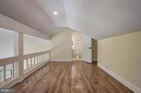 Entry Way - 22 Whitemarsh Ct, Dover, DE 19904 photo 6 of 6