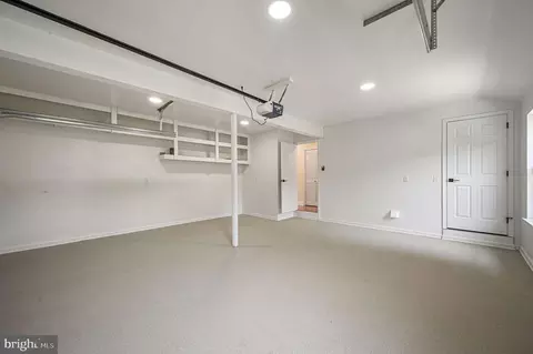 Other - 22 Whitemarsh Ct, Dover, DE 19904 photo 6 of 7